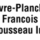 Couvre-Planchers François Rousseau Inc Photo