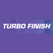 TurboFinish - 18.03.19