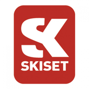 Skiset Ski Service Snow Shop - 25.07.19