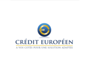 Crédit Européen - 09.12.18