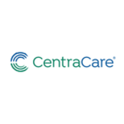 CentraCare – St. Cloud Hospital Addiction Services - 04.11.22