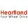 Heartland Four Wheel Drive Photo