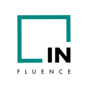 IN-FLUENCE : Formation, Conseil, Coaching, Négociation & Influence - 09.03.21