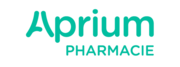 Aprium Pharmacie Garnier - 21.12.23