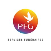 Pompes funèbres PFG SAINT-GENIS-LAVAL - 02.06.24