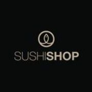 Sushi Shop - 29.04.22