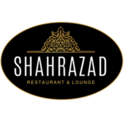 Restaurant SHAHRAZAD - 17.12.22