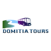 Domitia Tours SAS - 20.03.21