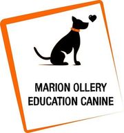 Education canine et comportements canins - 09.12.18