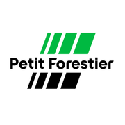 Petit Forestier Rochefort sur Mer - Location de véhicules frigorifiques - 06.04.24