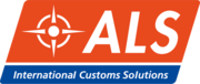 ALS Customs Services - 13.12.23