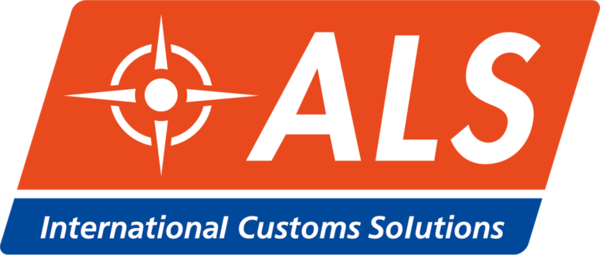 ALS Customs Services - 13.12.23