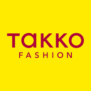 Takko Fashion - 21.11.23