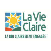 La Vie Claire - 22.10.23
