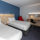 Holiday Inn Express Saint - Nazaire, an IHG Hotel - 14.11.21