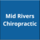 Mid Rivers Chiropractic Photo