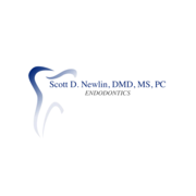 Newlin Endodontics - 08.03.24