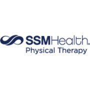 SSM Health Physical Therapy - St. Peters - 70 and Mid Rivers - 18.05.24