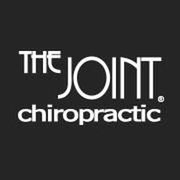 The Joint Chiropractic - 02.03.17