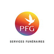 Pompes funèbres PFG SAINT-PIERRE-DU-PERRAY - 16.01.23