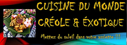 CUISINE DU MONDE DES HAUTS DE FRANCE - 03.10.17