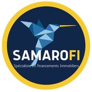 SAMAROFI - 17.07.21