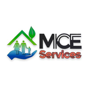 MCE SERVICES - 03.12.19