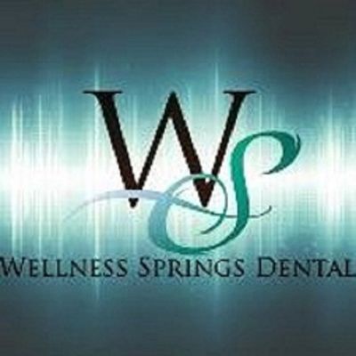 Wellness Springs Dental - 22.10.15