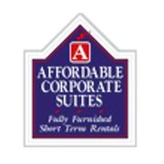 Affordable Corporate Suites - 19.03.24