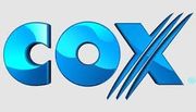 Cox Communications - 11.05.23