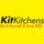 Kit Kitchens Photo