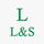 Larry's Lawn & Services - 13.11.22