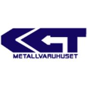 CGT Metall AB - 19.01.22