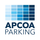 Parkering Skarpövägen 1-23, Nacka | APCOA Photo
