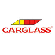 Carglass® Salzburg - 23.12.22