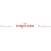 Cafe Fingerlos J.M. Fingerlos - 03.10.19
