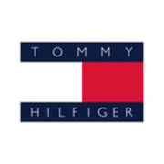 Tommy Hilfiger - 16.05.24