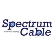 Spectrum Authorized Retailer - 30.10.18