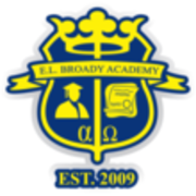 Broady Academy - 24.02.22