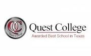 Quest College - 13.12.22