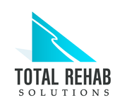Total Rehab Solutions - 09.06.18