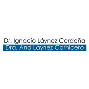 Dr. Ignacio Láynez Cerdeña - Dra. Ana Laynez Carnicero - 04.11.21