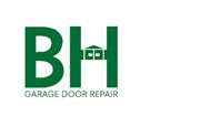 B - H Garage Door Repair & Gate Service - 17.02.20