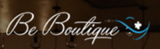 Be Boutiques - 26.04.22
