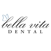 Bella Vita Dental Hillcrest - 13.12.23