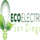 Eco Electric San Diego Photo