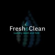 Fresh & Clean Laundry - 02.05.23