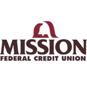 Mission Federal Credit Union - 02.08.19