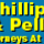 Phillips & Pelly Attorneys At Law Photo