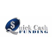 Quick Cash Funding LLC | Car Title Loans - 28.05.18